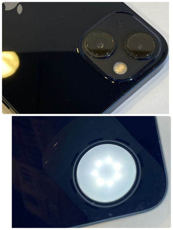 iPhone 13 256GB au��SIM�ե꡼ �������ʡ�������