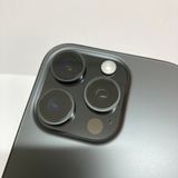 95iPhone 16Pro 256GB SIMե꡼Ʊ