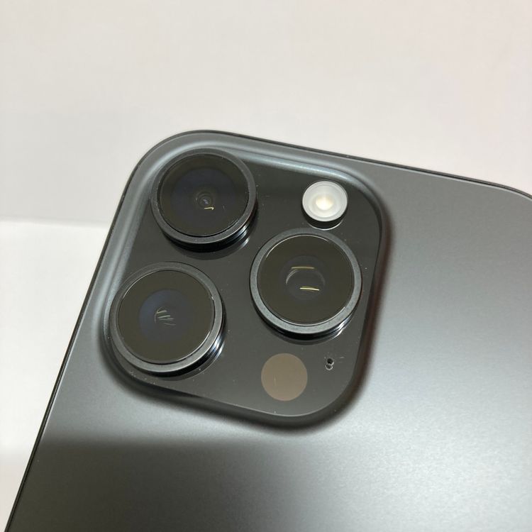 95iPhone 16Pro 256GB SIMե꡼Ʊ