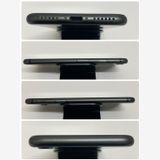 ��iPhone 8 64GB SIM�ե꡼ ���ڡ������쥤 ����������̵����7750