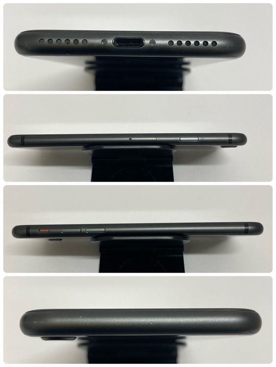 ��iPhone 8 64GB SIM�ե꡼ ���ڡ������쥤 ����������̵����7750