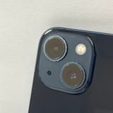 �������ʡ�iPhone 13 128GB SIM�ե꡼ �ߥåɥʥ��� �����񥹥ԡ���ȯ����0672