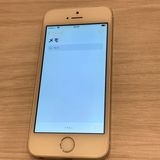 iPhone SE ���塡������塡 NTT�ɥ����ǡ���SIM���å��ʤ�������88��