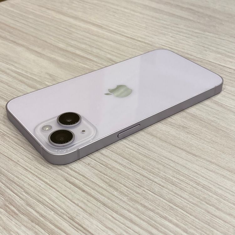 Ŷ iPhone 14 128GB SIMե꡼ ̵