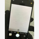 ��iPhone XS 256GB SIM�ե꡼ ������� �����񥹥ԡ���ȯ����1511