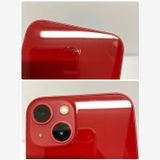 ��iPhone 13 256GB SIM�ե꡼ ��å� �����񥹥ԡ���ȯ����4827