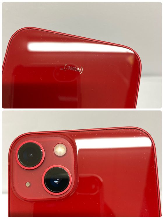 ��iPhone 13 256GB SIM�ե꡼ ��å� �����񥹥ԡ���ȯ����4827