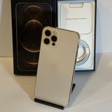 ��Х�����iPhone 12Pro 128GB SIM�ե꡼ ������� �����񥹥ԡ���ȯ��