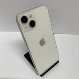 ������ʡ�iPhone 13 128GB SIM�ե꡼������ȯ����3384