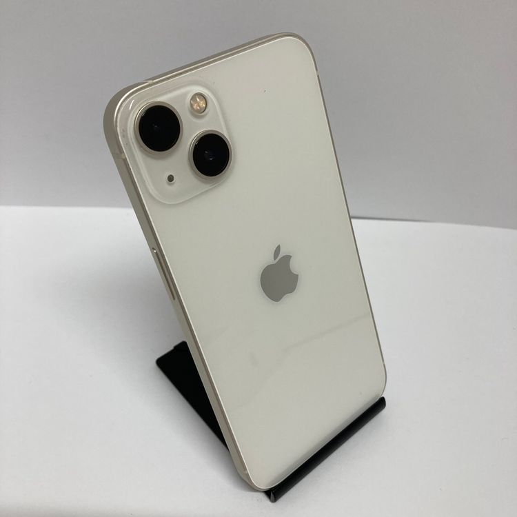 ������ʡ�iPhone 13 128GB SIM�ե꡼������ȯ����3384