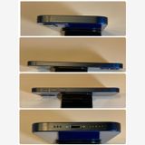 ����󥯡�iPhone 12 64GB �� SIM�ե꡼ �����ɡ��Хåƥ꡼����������100��