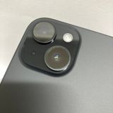 ������ʡ�iPhone 15 256GB APPLE�� ����89% �֥�å� ������̵����7879