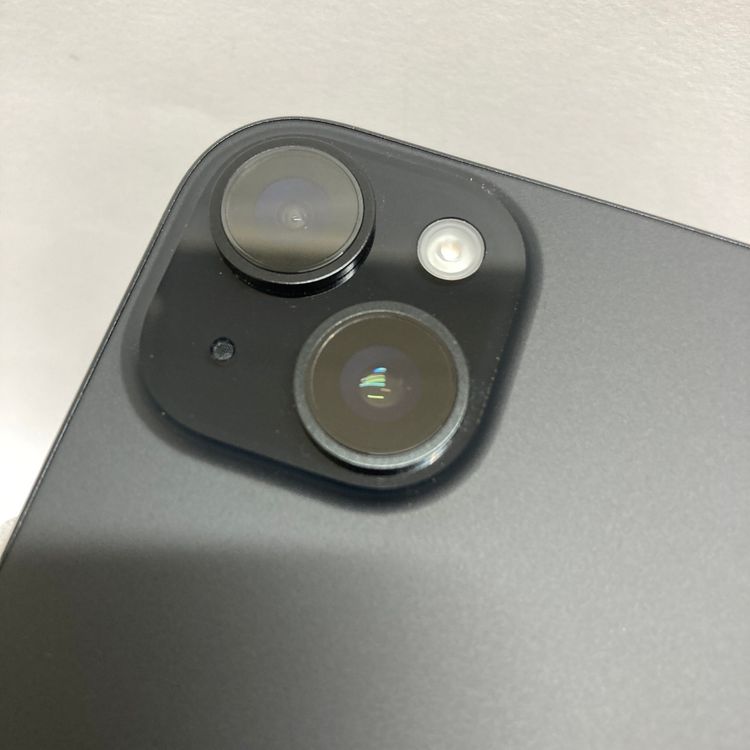 ������ʡ�iPhone 15 256GB APPLE�� ����89% �֥�å� ������̵����7879