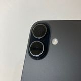 ̤ʡiPhone 16Plus 128GB Apple100 ֥å ̵