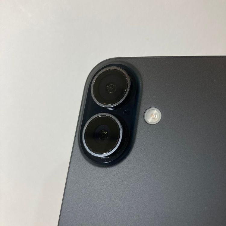 ̤ʡiPhone 16Plus 128GB Apple100 ֥å ̵