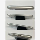 ��Ŷ����ʡ�iPhone SE2 64GB Rakuten��SIM�ե꡼ �����ۤܤʤ���5012