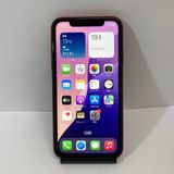 ����100�󡦲������ʡ�iPhone XR 64GB SIM�ե꡼�����ԡ��ɽв٢�9883