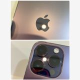 ����ʡ�iPhone 14Pro 128GB ����100�� �ѡ��ץ� ������̵����4586��