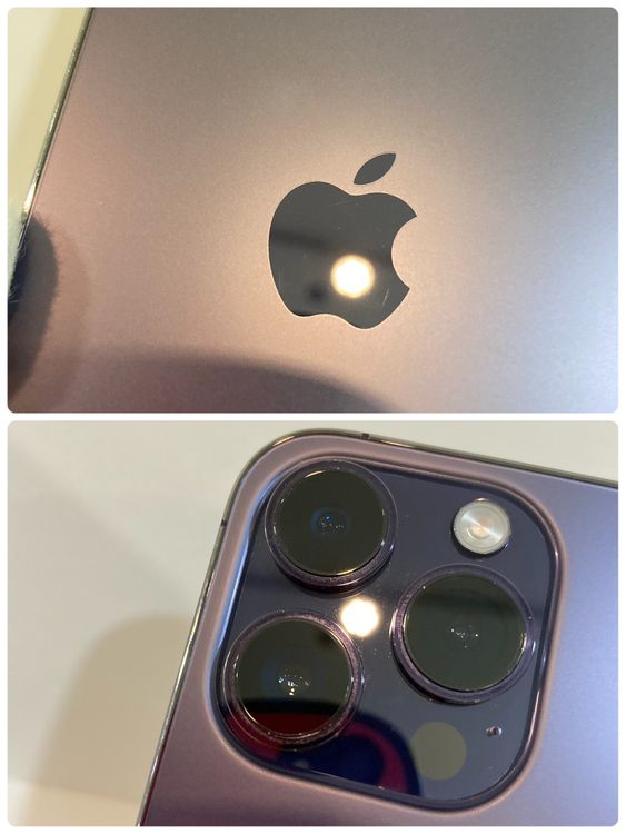 ����ʡ�iPhone 14Pro 128GB ����100�� �ѡ��ץ� ������̵����4586��