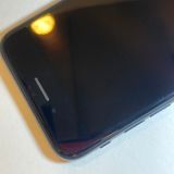 ��iPhone SE2 64GB SIM�ե꡼ �֥�å� �����񥹥ԡ���ȯ��