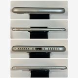 󥯡ưʡiPhone SE2 64GB SIMե꡼ ۥ磻 ̵