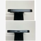 �Хåƥ꡼����85���iPhone 12 64GB SIM�ե꡼��¨��ȯ��