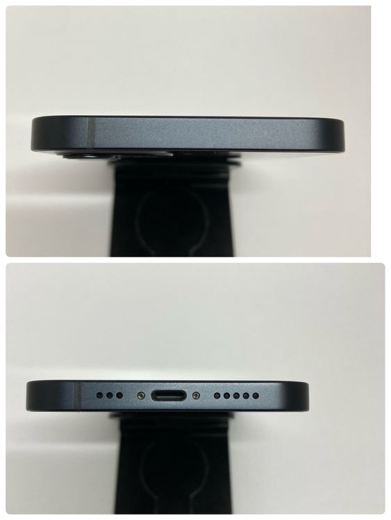 �Хåƥ꡼����85���iPhone 12 64GB SIM�ե꡼��¨��ȯ��