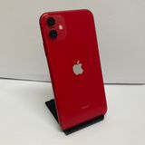 ��iPhone 11 64GB SIM�ե꡼ ��å� �����񥹥ԡ���ȯ����4893