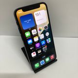 ����ʡ�iPhone 12mini 256GB SIM�ե꡼ �֥�å� ����������̵����1680