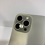 ����ʢ�iPhone 15ProMax 256GB Apple�ǥʥ�������� ����96%������̵��