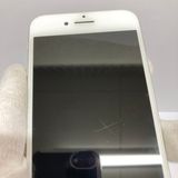 ��iPhone 8 64GB SIM�ե꡼�����񥹥ԡ���ȯ����6707