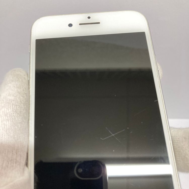 ��iPhone 8 64GB SIM�ե꡼�����񥹥ԡ���ȯ����6707