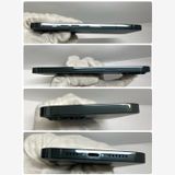 ʡiPhone 12ProMax 128GB SIMե꡼ ֥롼 ̵5103