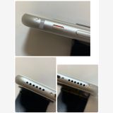 ����89���iPhone 8 256GB Softbank��SIM�ե꡼ ������ʢ������̽��ʤ�