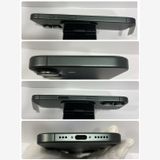 ̤�����ʡ�iPhone 17 256GB  APPLE�ǡ��֥�å� ������̵����2225