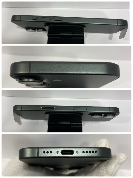 ̤�����ʡ�iPhone 17 256GB  APPLE�ǡ��֥�å� ������̵����2225