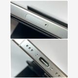 94iPhone 16Pro 256GB SIMե꡼ ʢݾڤꢡ9644