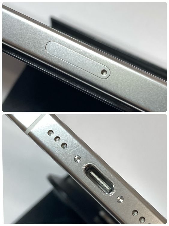 94iPhone 16Pro 256GB SIMե꡼ ʢݾڤꢡ9644