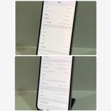 86ʡiPhone 12 64GB Ƚ SIMե꡼ SALE2578