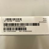 ̤���ѿ��ʡ�Galaxy A25 5G 64GB SIM�ե꡼ �֥�å� ����������̵����0620