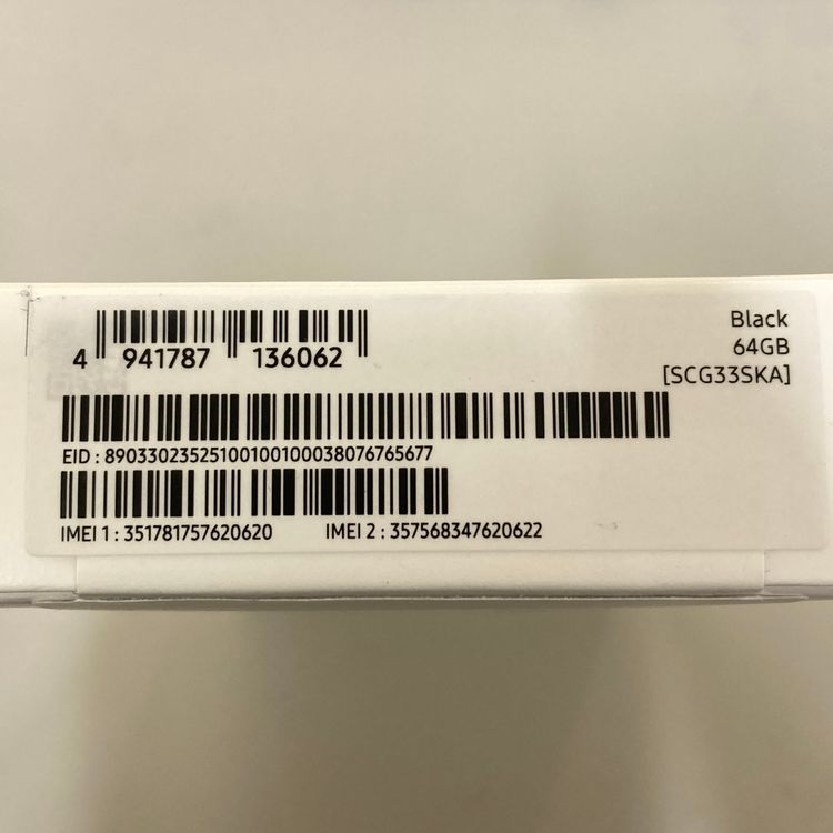 ̤���ѿ��ʡ�Galaxy A25 5G 64GB SIM�ե꡼ �֥�å� ����������̵����0620