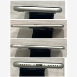 �����/�礱��iPhone SE2 64GB Rakuten��SIM�ե꡼ ������ѡ���ư��