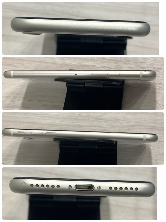 �����/�礱��iPhone SE2 64GB Rakuten��SIM�ե꡼ ������ѡ���ư��