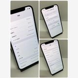 ������ʡ�iPhone 12 128GB ����85�� �ۥ磻�� �����񥹥ԡ���ȯ����2978