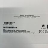 ̤�������ʡ�iPad 10 64GB  ����С� ��¨��ȯ��