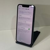 83iPhone 13mini 128GB SIMե꡼ʡ̵