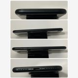 ����99���iPhone SE3 64GB ������SIM�ե꡼ ���ʡ����񥹥ԡ���ȯ��