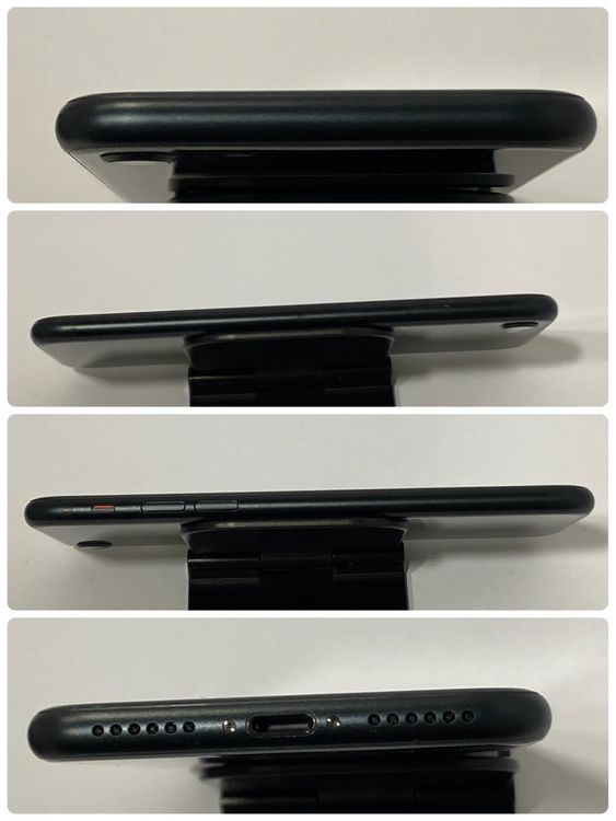 ����99���iPhone SE3 64GB ������SIM�ե꡼ ���ʡ����񥹥ԡ���ȯ��