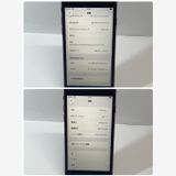 /Ӹ iPhone SE3 128GB AUSIMե꡼Ӻ100