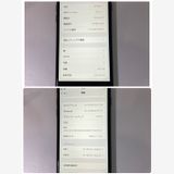 ʡiPhone SE2 256GB SoftbankSIMե꡼ 88̵
